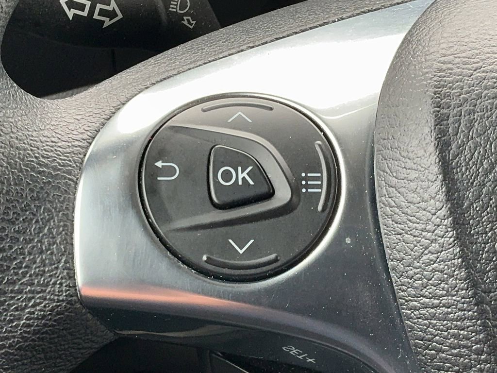 Used 2023 Ford Transit Connect XL FWD image 22