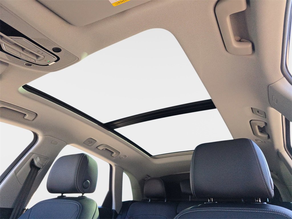 Used 2023 Audi Q5 2.0T Premium w/ Convenience Package image 34