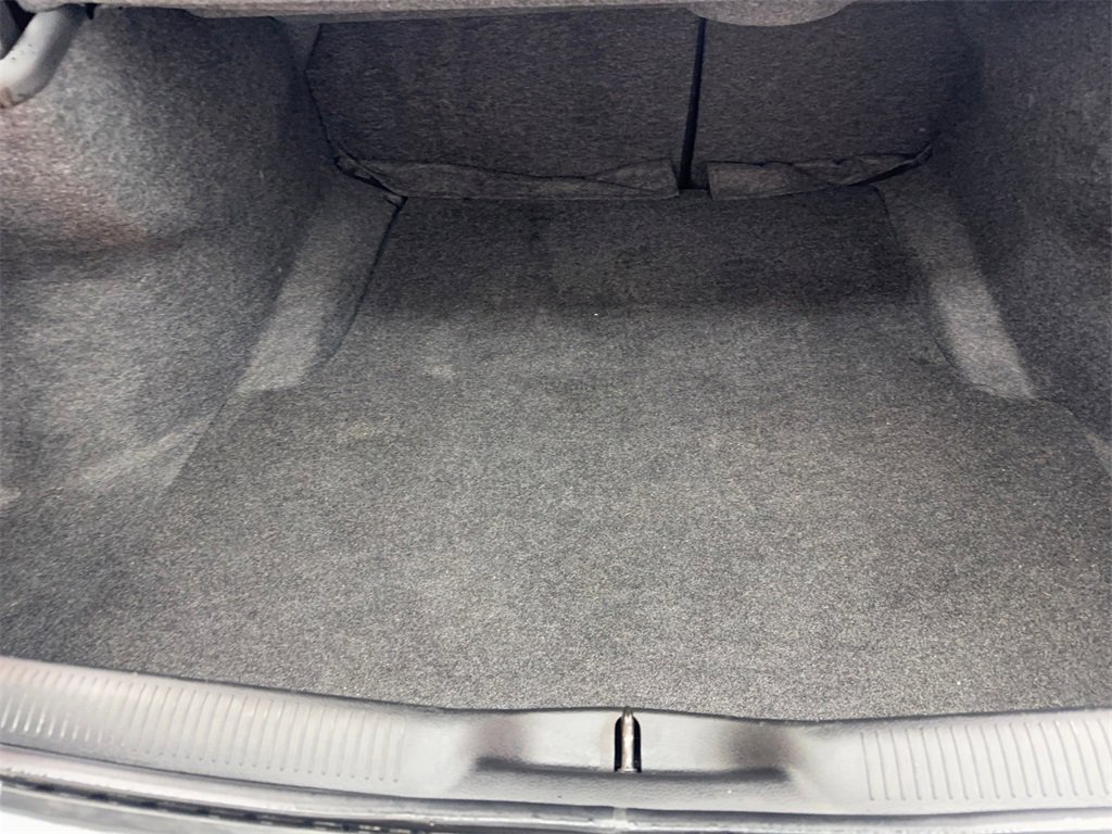 Used 2022 Dodge Charger R/T w/ Blacktop Package image 77