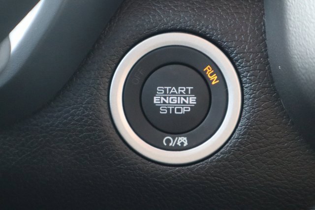 New 2026 RAM 3500 Big Horn image 10