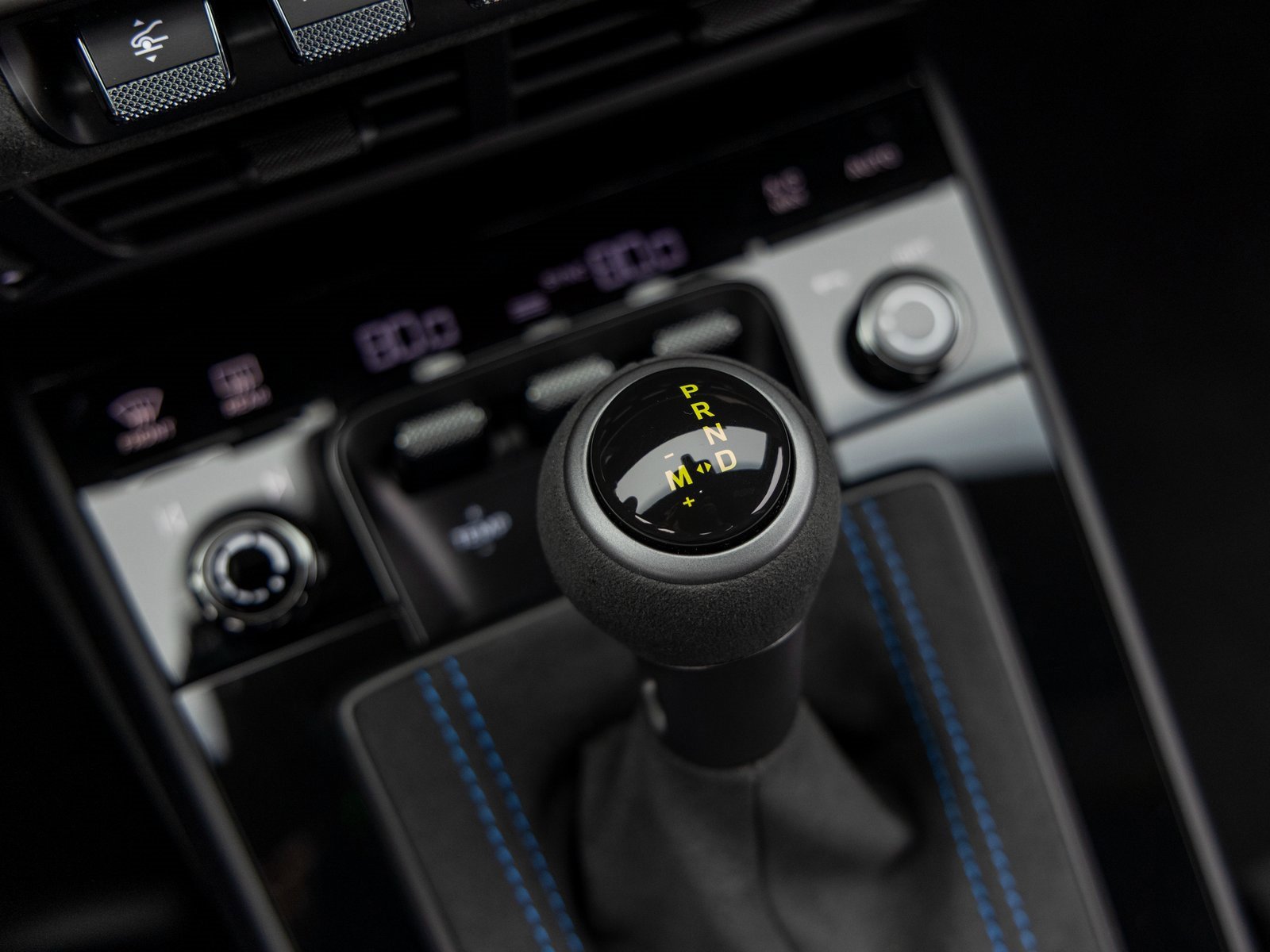 Certified 2026 Porsche 911 GT3 image 47