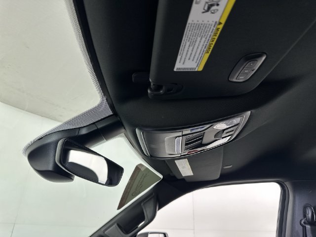 Used 2022 RAM 1500 Big Horn AWD/4WD image 19
