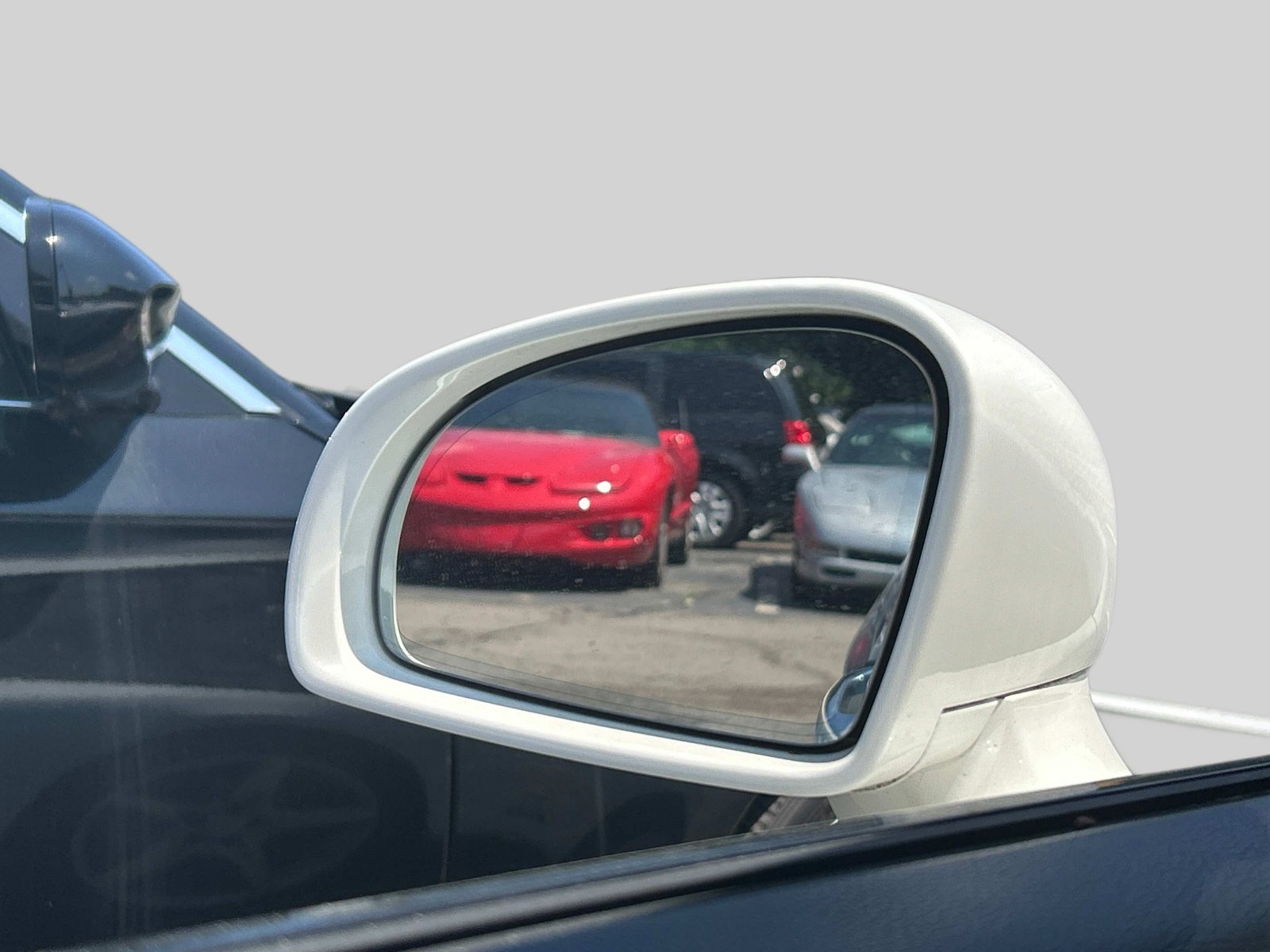 Used 2013 Mercedes-Benz SL 550 image 27