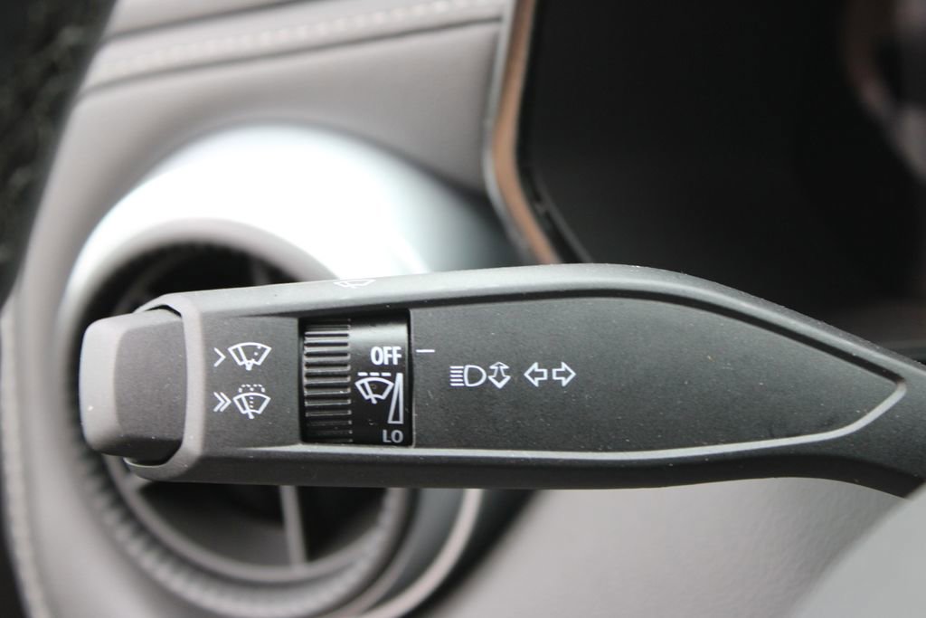 New 2026 Chevrolet Colorado LT w/ LT Convenience Package image 34