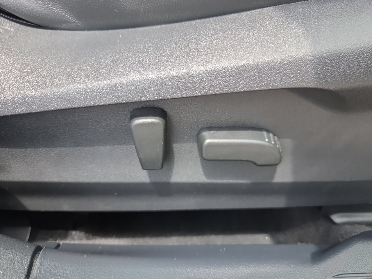 Certified 2022 Subaru Outback Limited AWD/4WD image 20