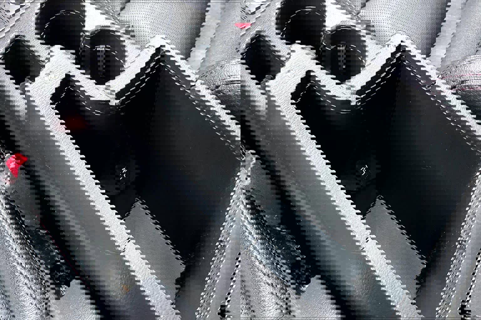 Used 2016 MAZDA CX-5 Grand Touring image 15