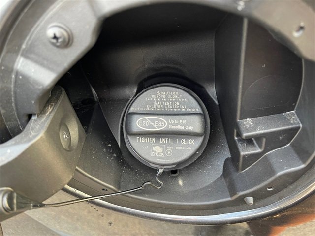 New 2026 Toyota Tundra Limited image 20