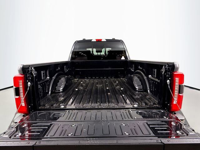 New 2026 Ford F350 King Ranch image 28