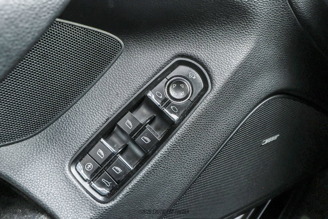 Used 2011 Porsche Panamera 4 AWD/4WD image 26