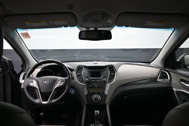 Used 2013 Hyundai Santa Fe Sport FWD image 31