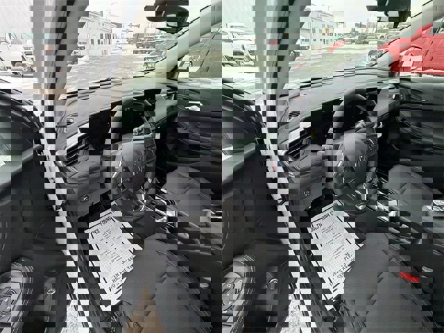 New 2026 Buick Encore GX Preferred w/ Advanced Technology Package image 40