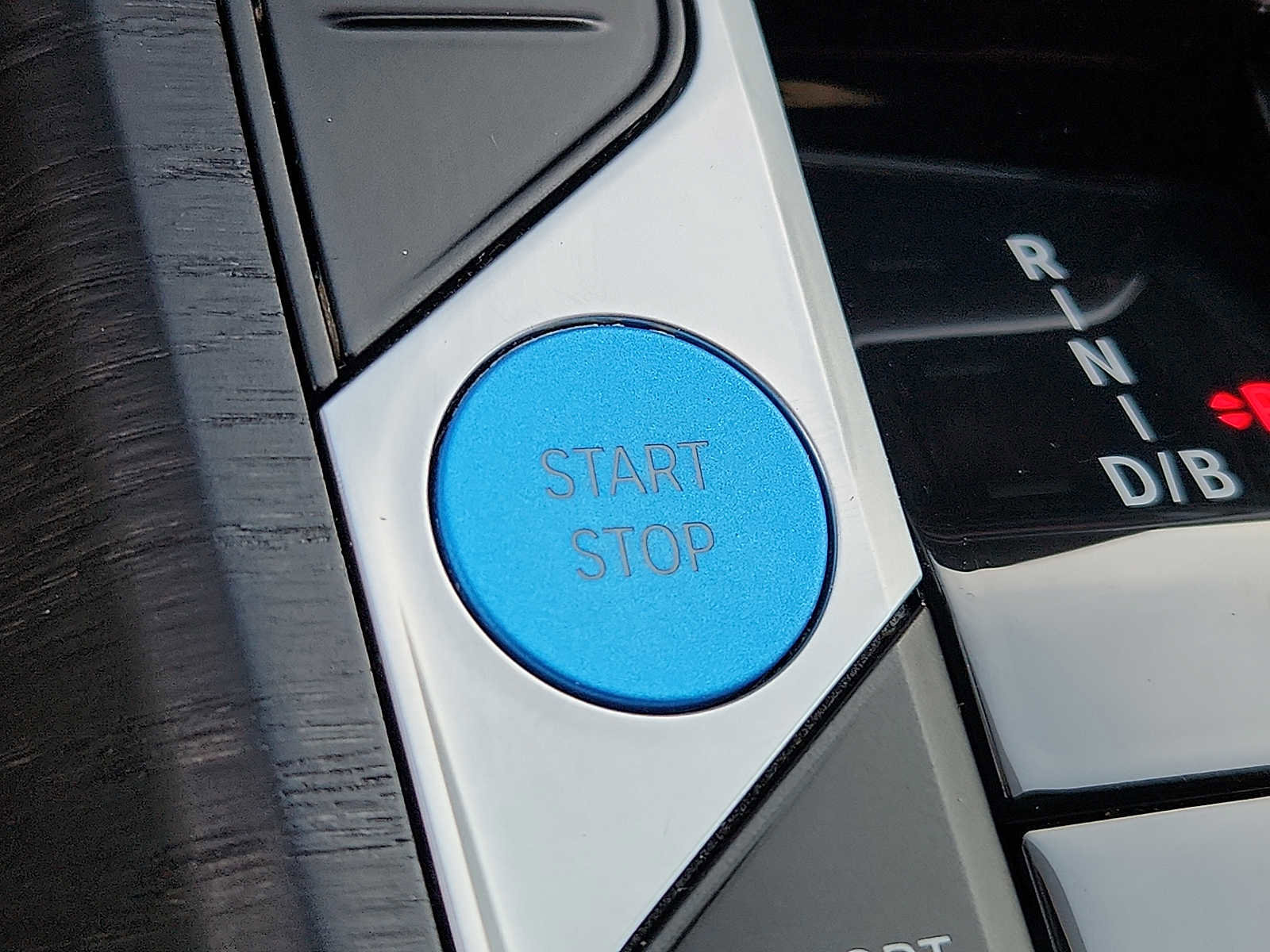 Certified 2023 BMW i4 eDrive35 w/ Premium Package image 23