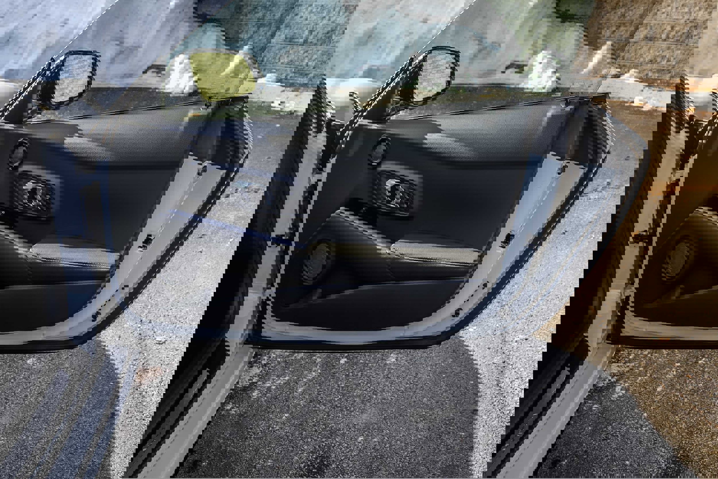 Certified 2024 Toyota Supra image 15