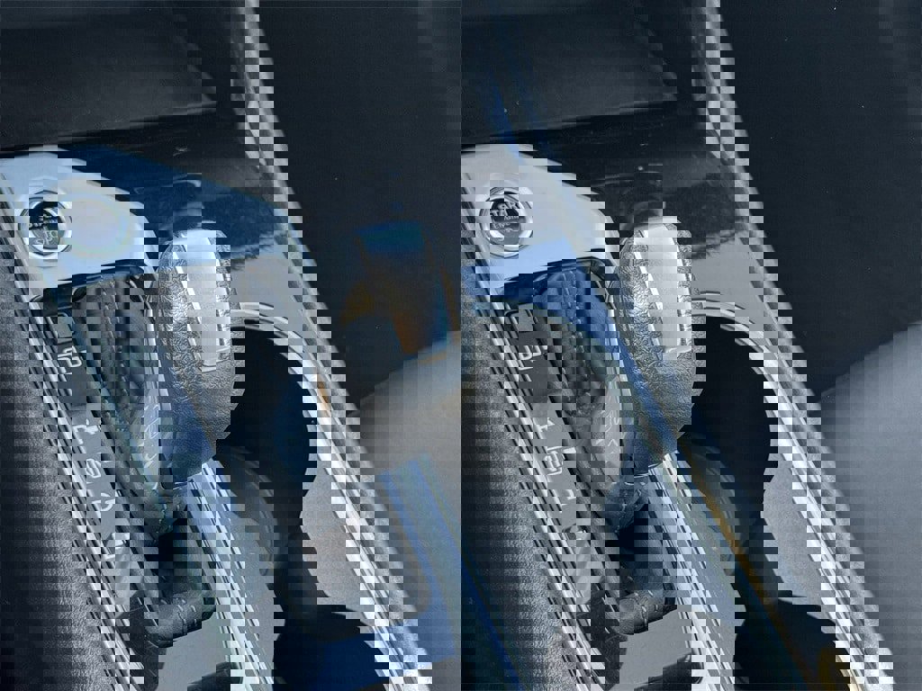 Used 2024 Nissan Altima 2.5 SV image 20