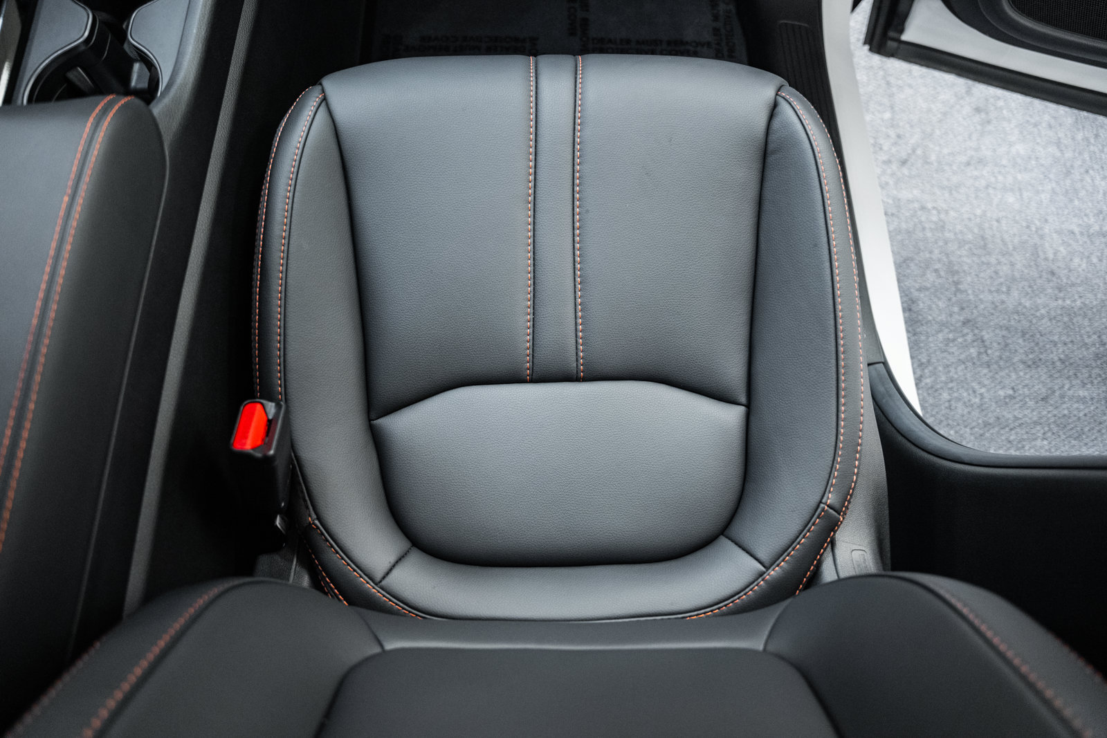 Used 2025 Honda Pilot TrailSport image 40