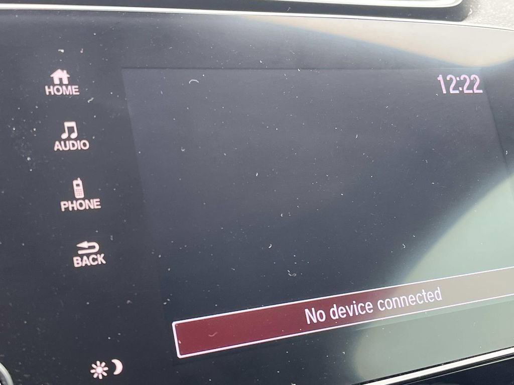 Used 2017 Honda CR-V EX image 32