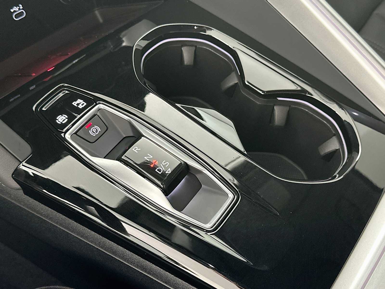 New 2026 Audi Q5 2.0T AWD/4WD image 15