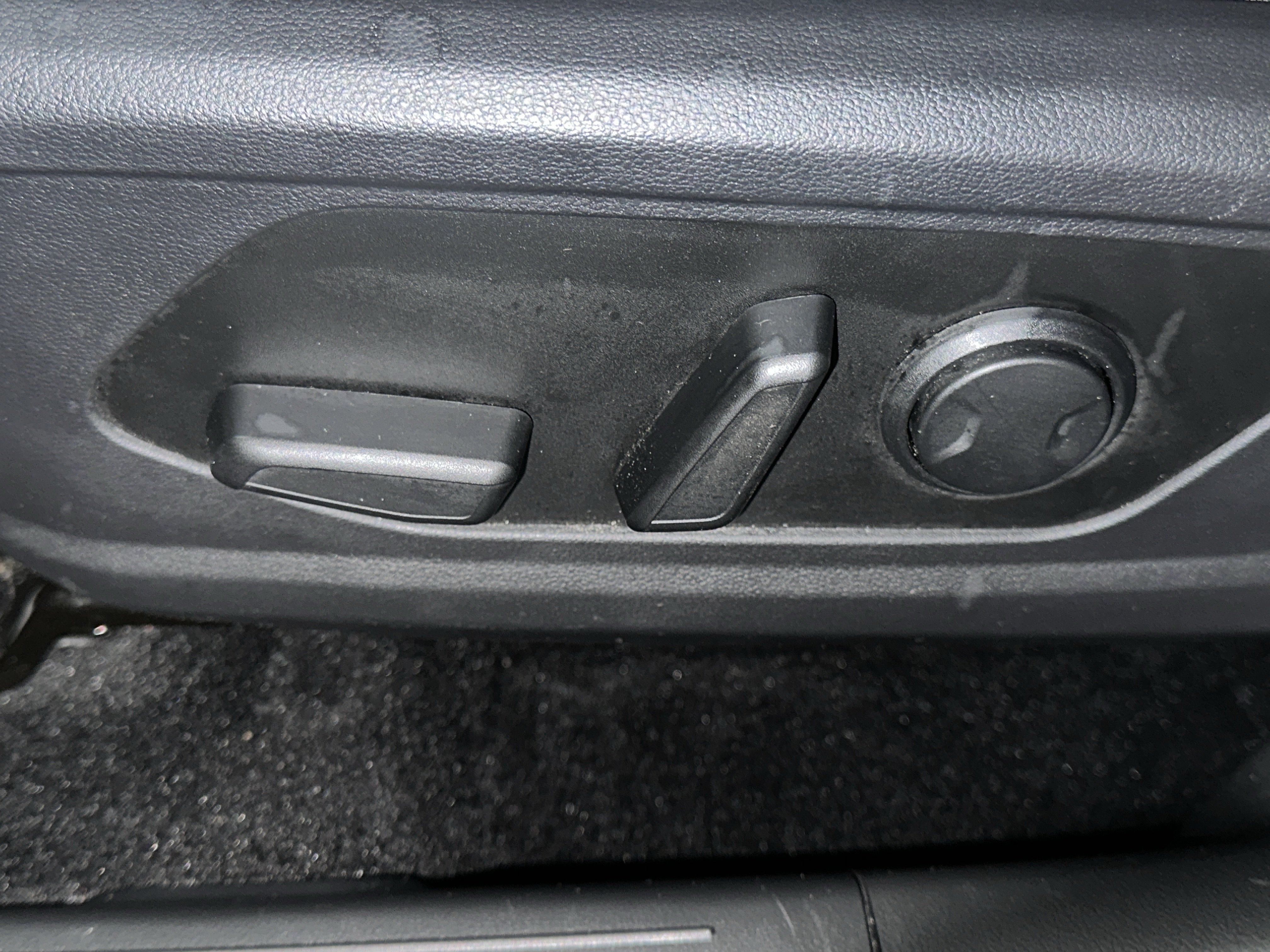 Used 2023 Hyundai Tucson SEL AWD/4WD image 22