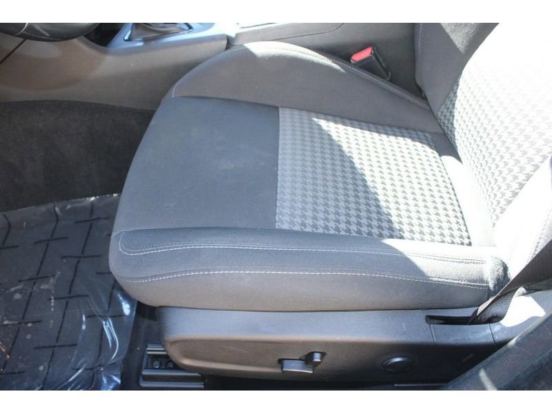 Used 2023 Dodge Charger GT w/ Blacktop Package image 19