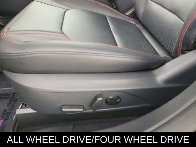 Used 2025 Ford Mustang Mach-E Premium w/ Sport Appearance Package image 15