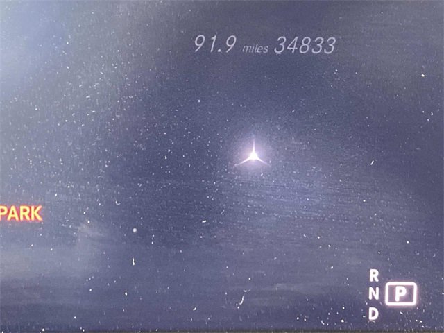 Used 2022 Mercedes-Benz GLC 300 4MATIC image 19