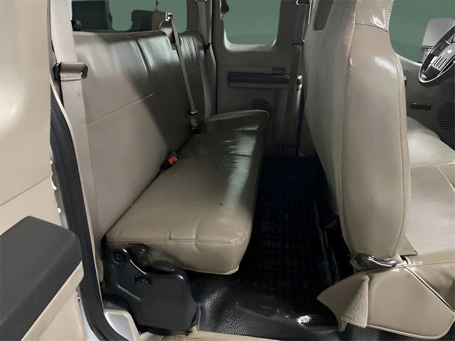Used 2008 Ford F450 XL image 25