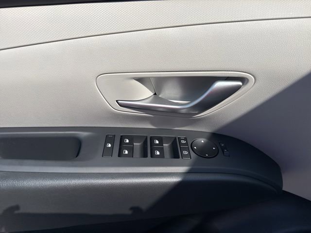 Used 2026 Hyundai Tucson SEL image 30