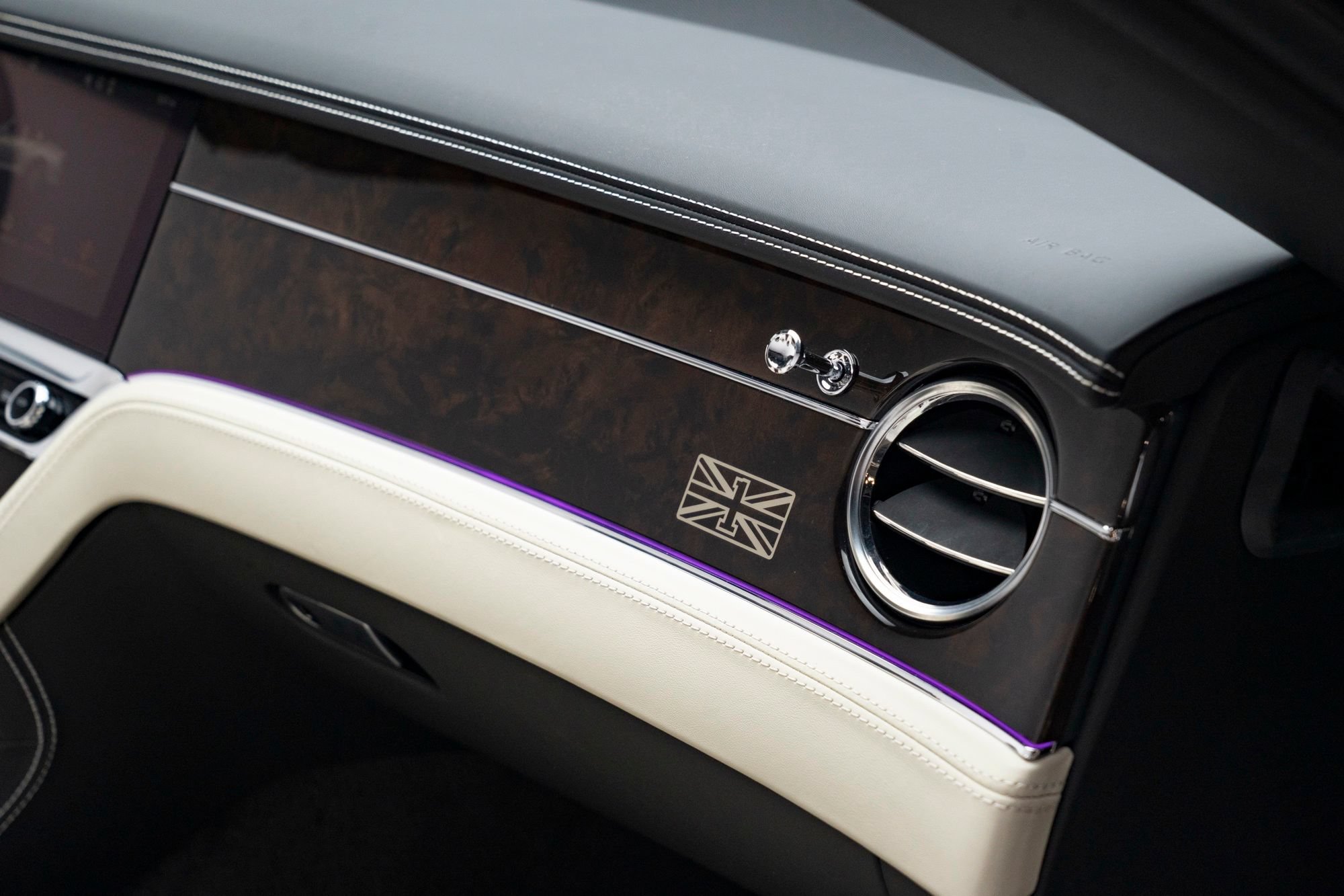Used 2020 Bentley Continental GT First Edition AWD/4WD image 49