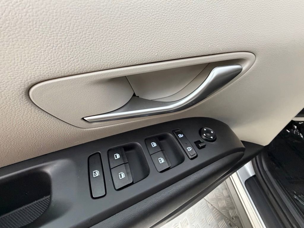 Certified 2023 Hyundai Tucson SEL image 26