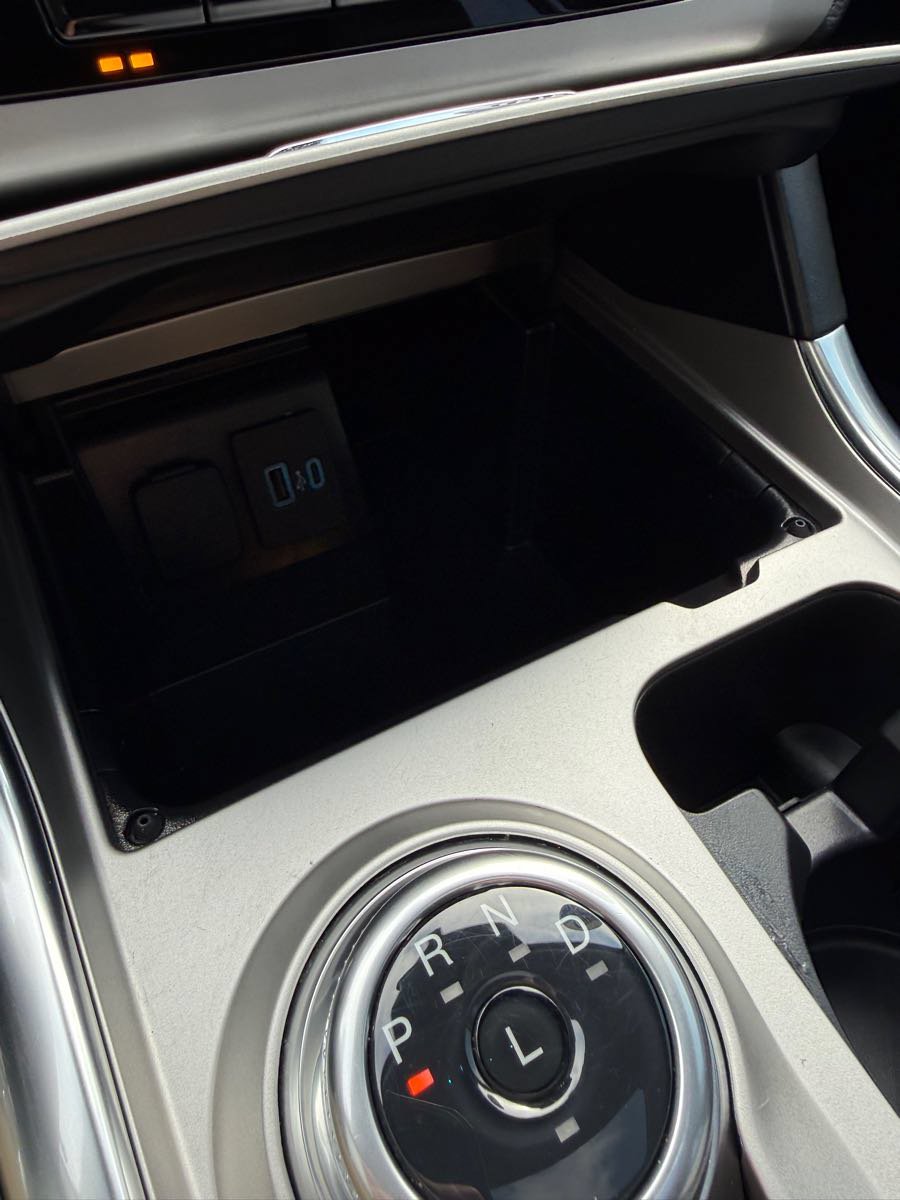 Used 2023 Ford Explorer XLT w/ Equipment Group 202A AWD/4WD image 22