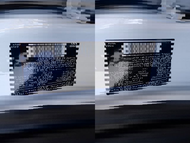 Certified 2025 Volvo XC60 B5 Plus image 27