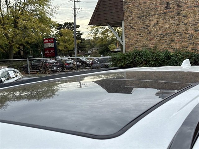 New 2026 Lexus TX 350 AWD image 11