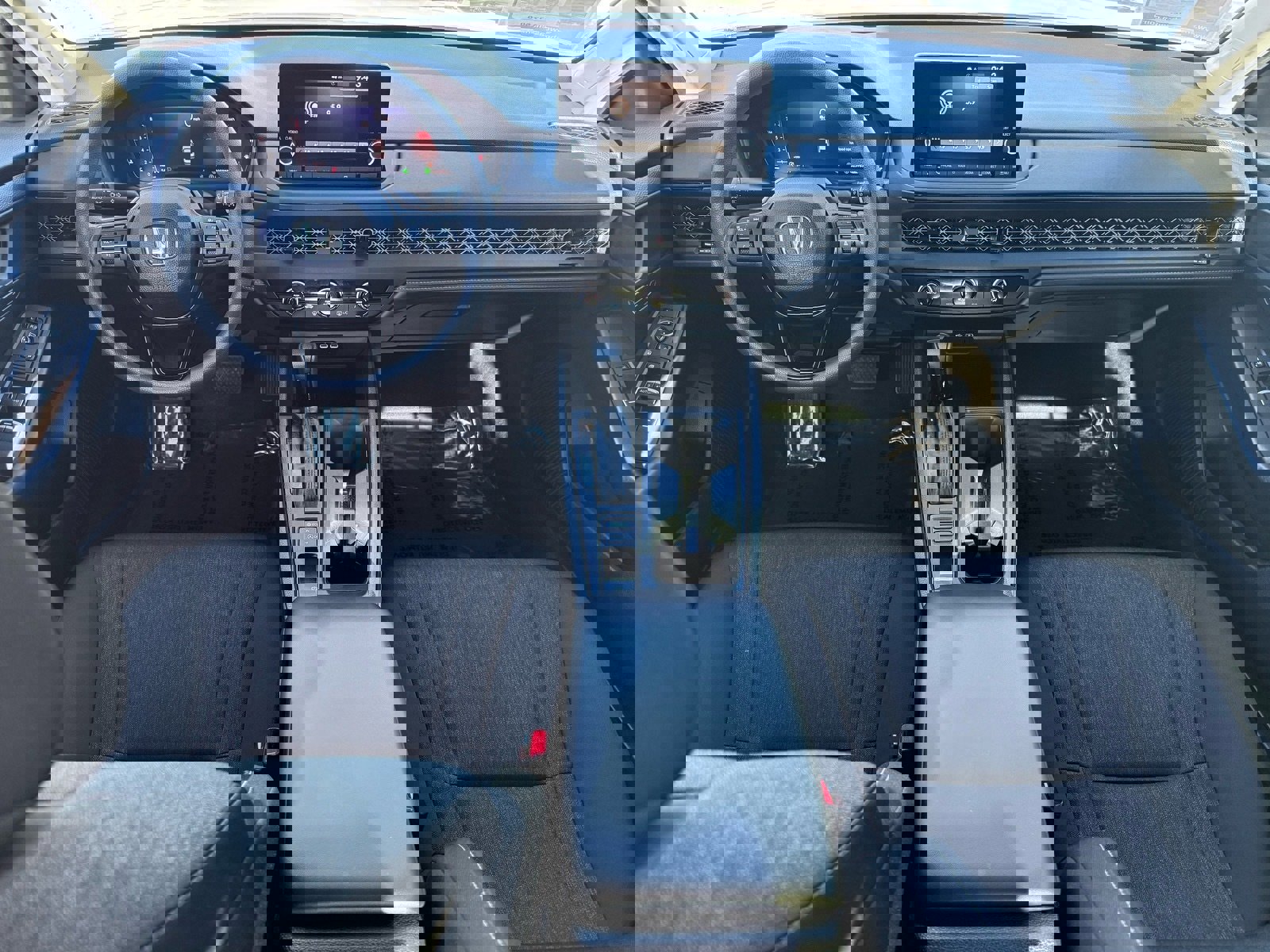 Used 2023 Honda Accord LX image 29