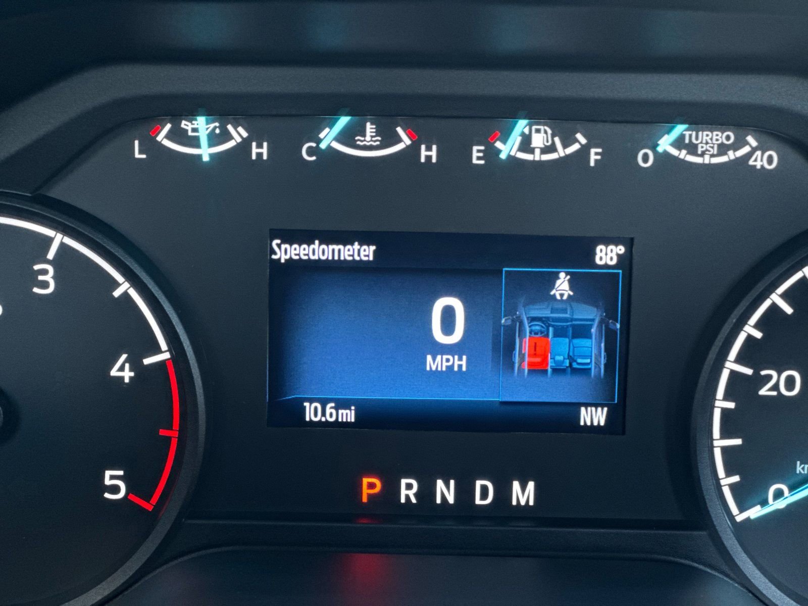 New 2026 Ford F550 4x4 Regular Cab Super Duty image 24