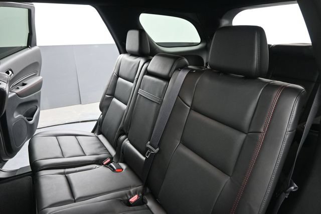 New 2026 Dodge Durango GT AWD/4WD image 15