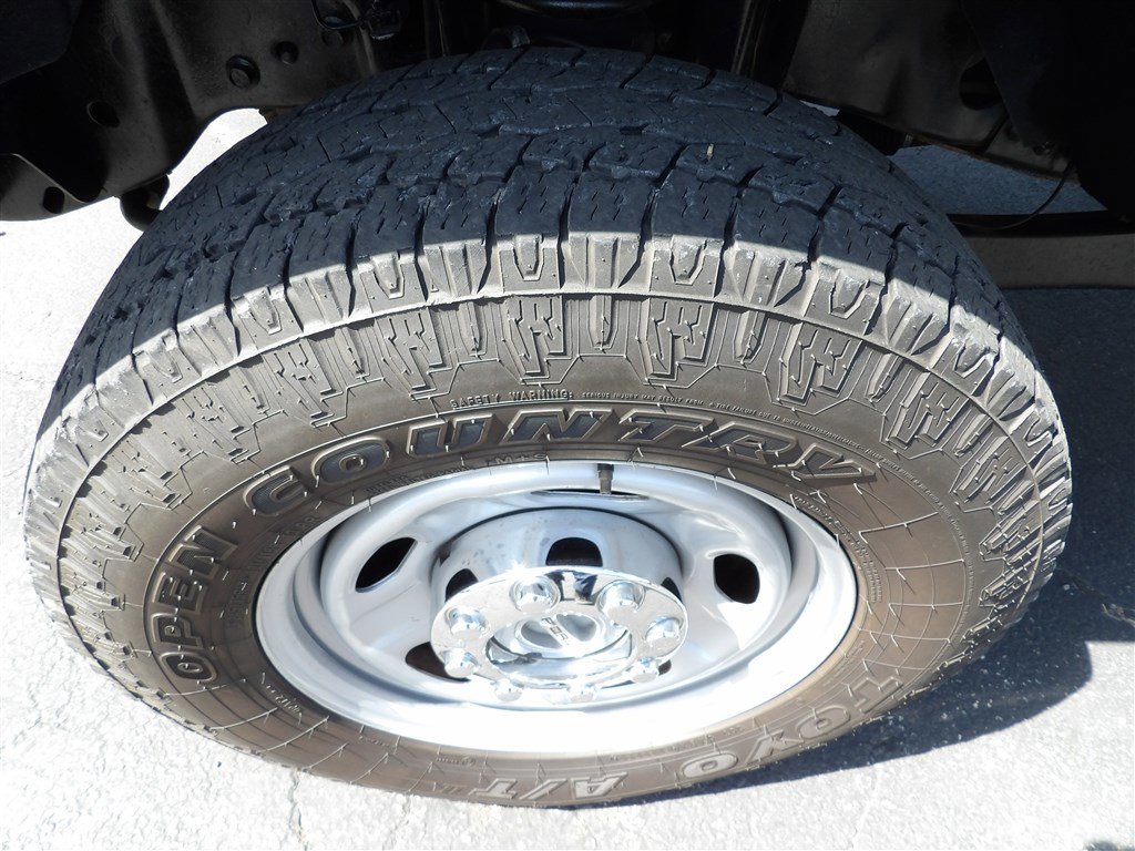 Used 2015 Ford F250 XL w/ Power Equipment Group image 14
