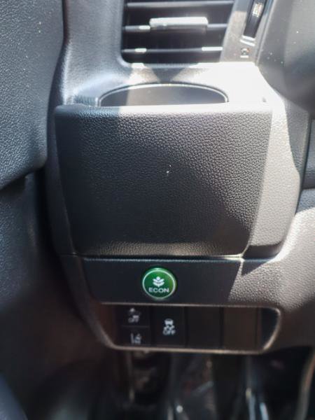 Used 2020 Honda Fit EX image 23