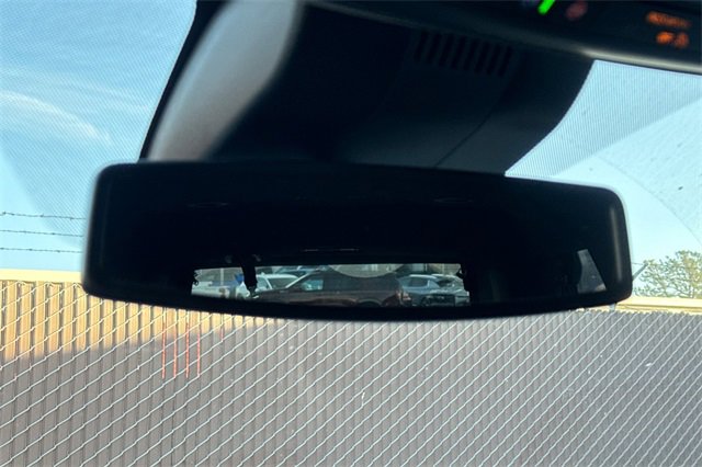 Used 2024 Chevrolet Tahoe LT image 26