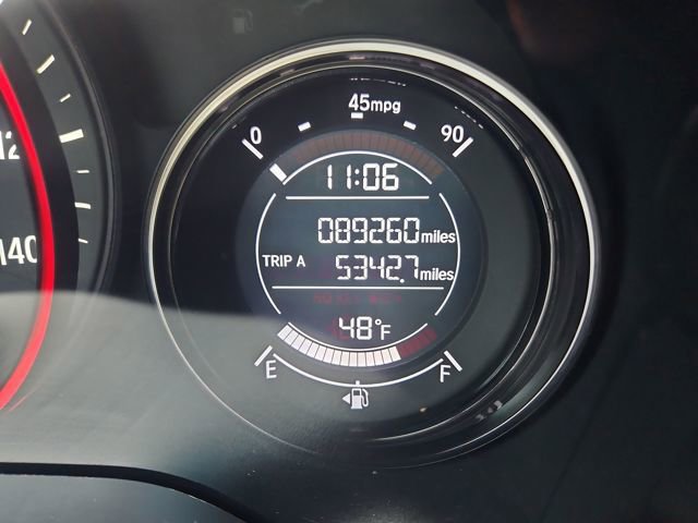 Used 2022 Honda HR-V Sport image 16