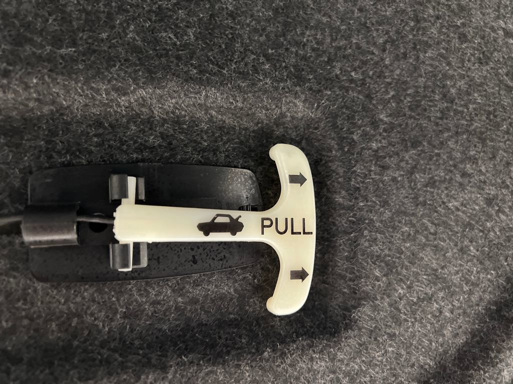 Used 2024 Nissan Altima 2.5 SV image 31