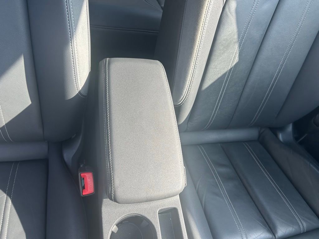 Used 2023 Audi A3 2.0T Premium w/ Convenience Package image 39