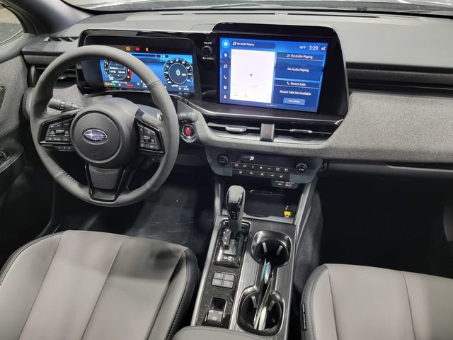 New 2026 Subaru Outback Premium AWD/4WD image 30
