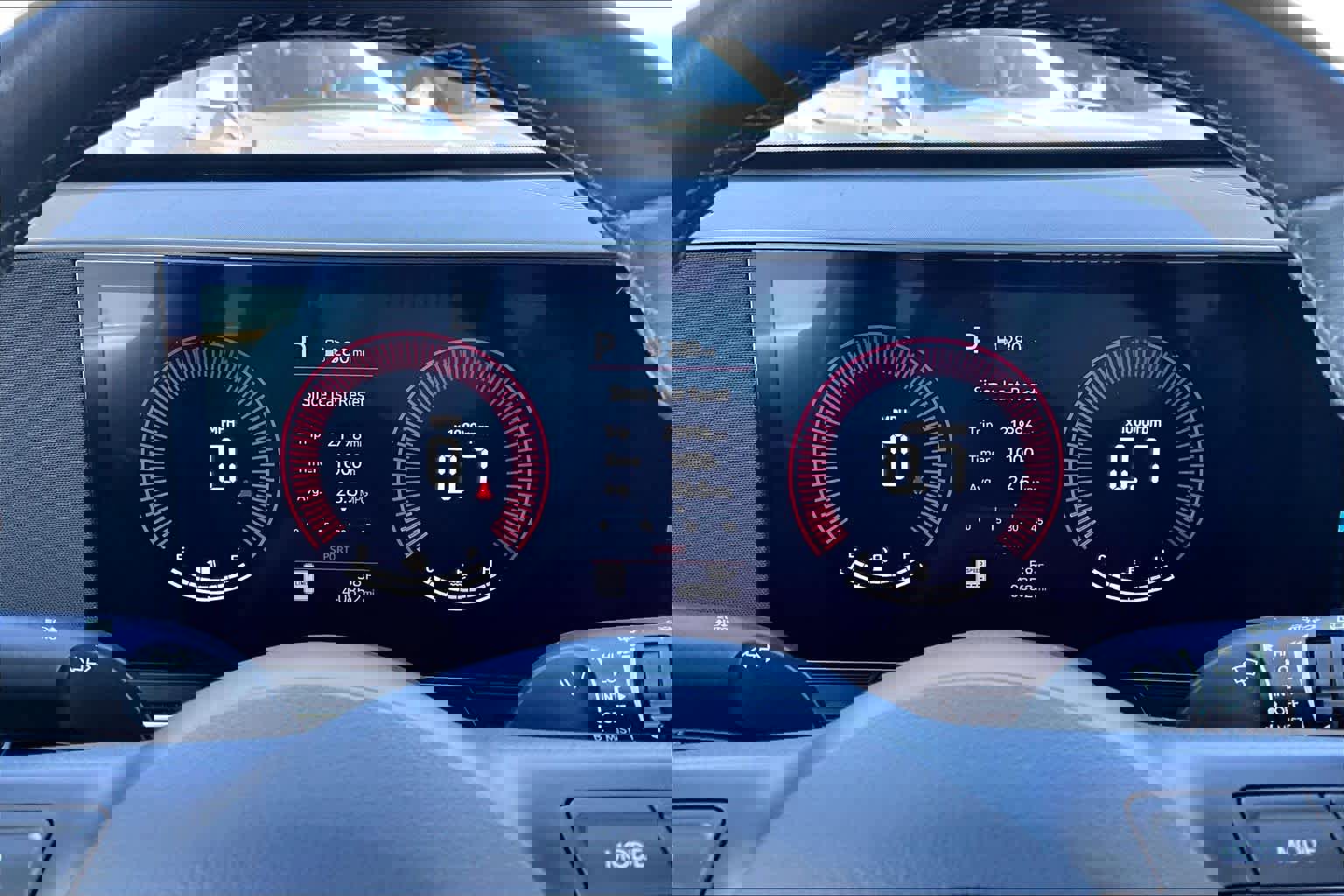 Used 2024 Hyundai Kona SEL image 24