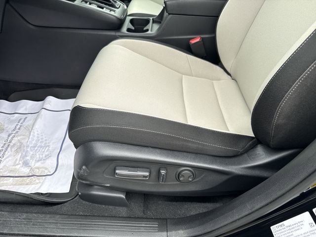 Used 2024 Honda CR-V EX image 16
