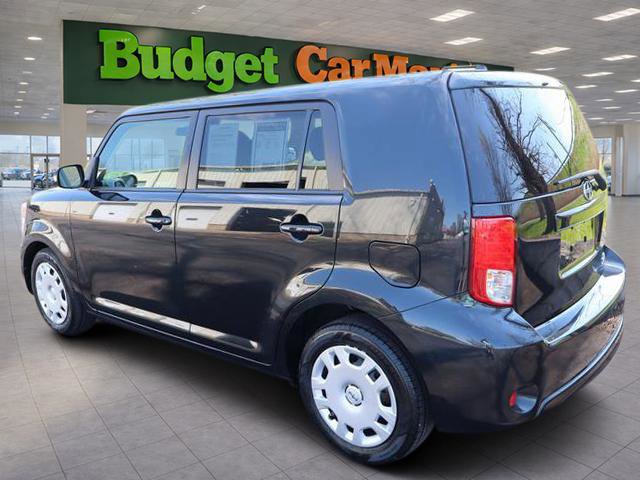 Used 2015 Scion xB image 5