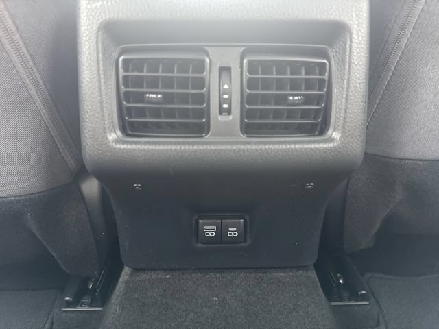 Certified 2025 Toyota Camry LE FWD image 22