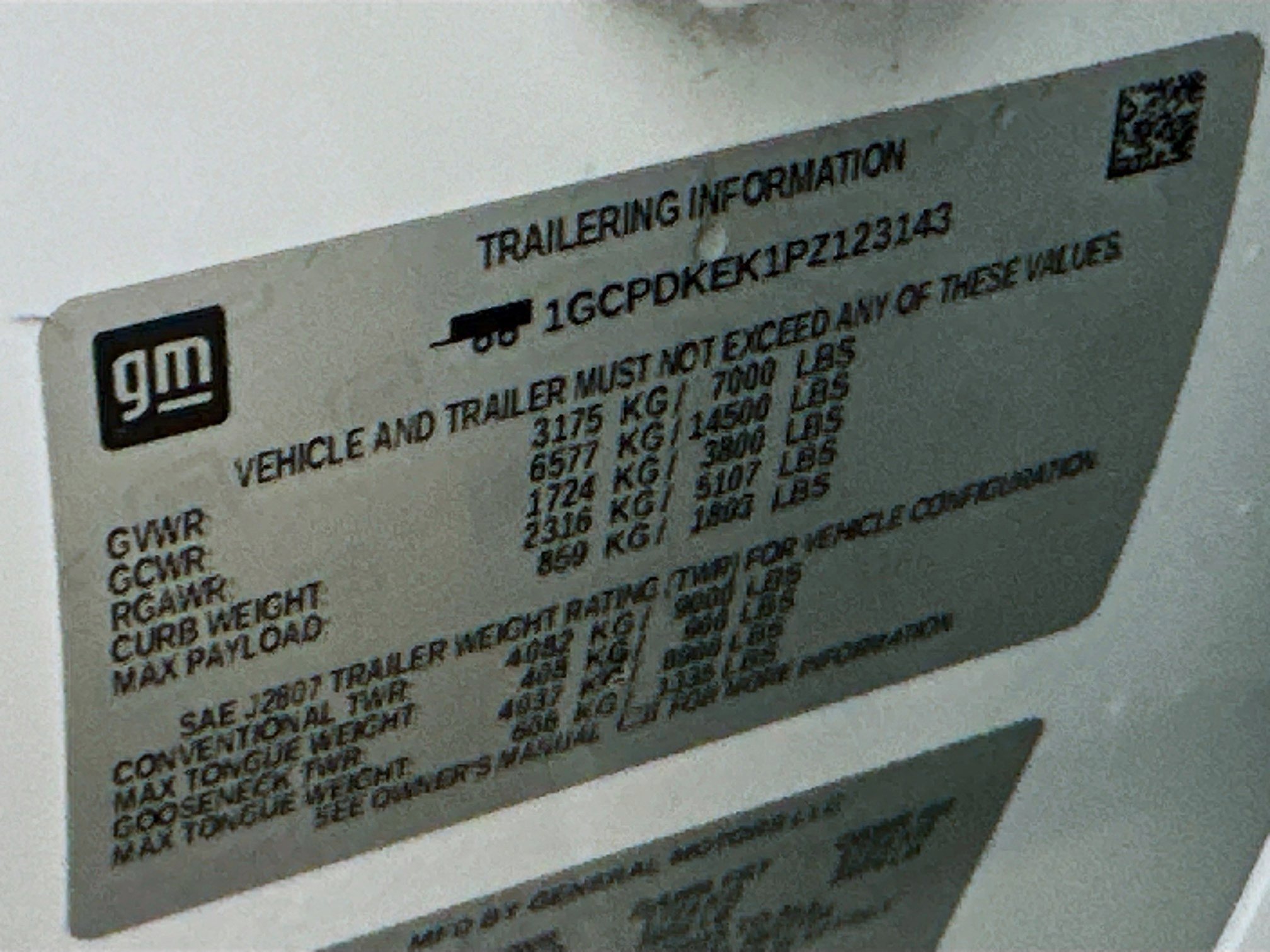 Used 2023 Chevrolet Silverado 1500 LT image 12