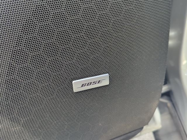 Used 2019 Cadillac XT5 Premium Luxury image 31