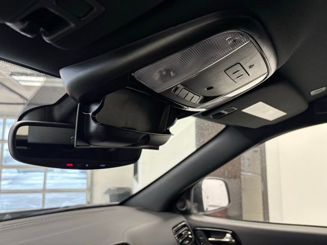 New 2026 Dodge Durango GT w/ Trailer Tow Group IV image 41