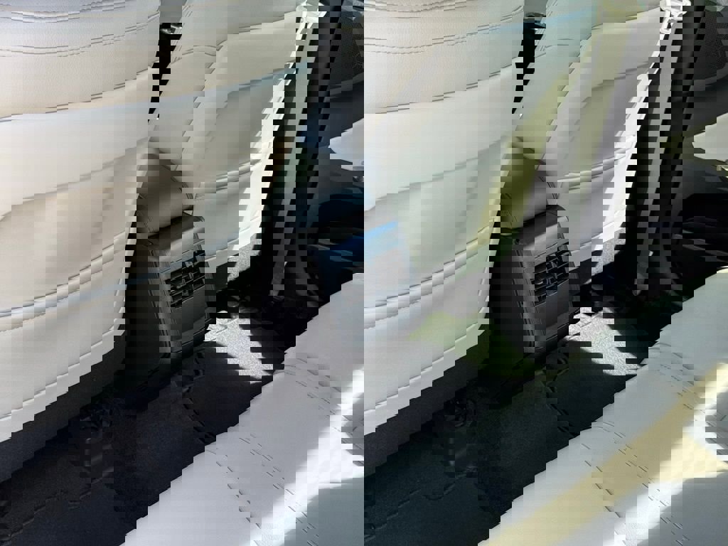 Used 2017 Toyota Avalon XLE Premium FWD image 27